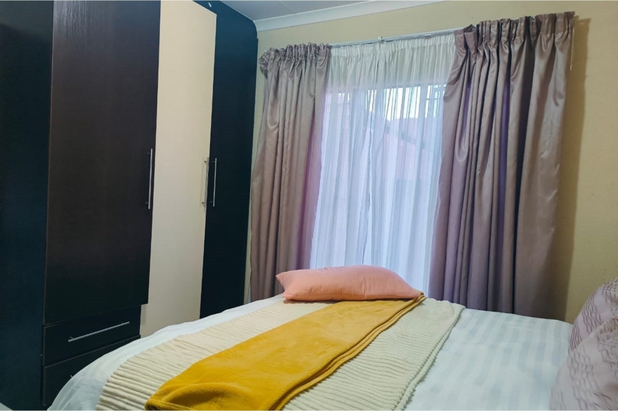 3 Bedroom Property for Sale in Tlhabane West North West